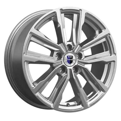 Диски КиК Лацио (КС964)