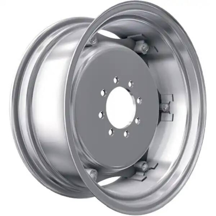 Диски грузовые БЗТДиА W10x24-3101020-02