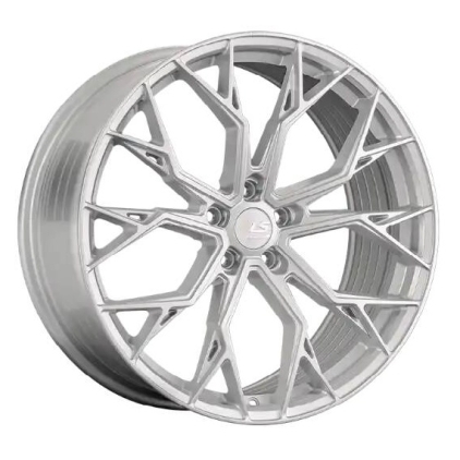 Диски LS FlowForming RC61