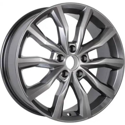 Диски КиК Меренге (КС902)