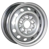 Trebl 6085T S 5.5x14 5x120 ET40 DIA67.1