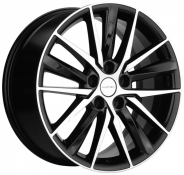 KHW1807 (Geely Coolray)