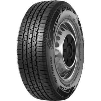 Шины ATLANDER LanderVan ATL28 185/75 R16C 104/102R 