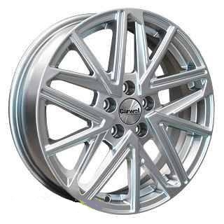 Диски Carwel Галилео