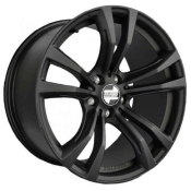 Мюнхен (КЛ306)