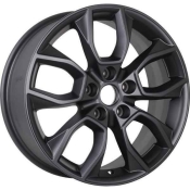 KHW1713 (Geely Atlas Pro)