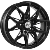 RST R146 CS35 BL 6.5x16 5x110 ET46 DIA63.3