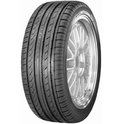 Шины Onyx NY-905 245/45 R19 102W XL
