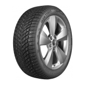 Ikon Tyres Autograph Ice 10 SUV 225/55 R19 103T XL