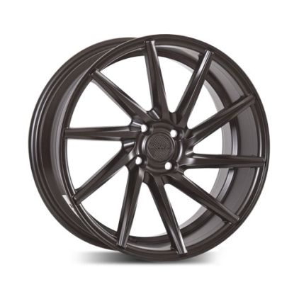 Диски PDW 1022Right (CVT)