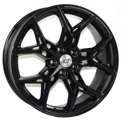 Диски RST R139 (Mazda)