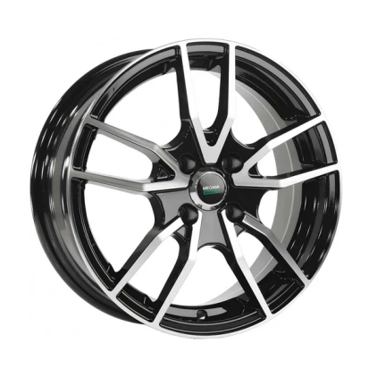 Диски Megami MGM-20 6x15 4x100 ET46 DIA54.1