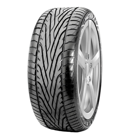Шины Maxxis MA-Z3 VICTRA