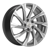 KHW1901 (Kodiaq/Tiguan)