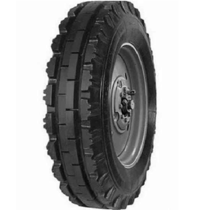 Грузовые шины АШК В-103 АШК