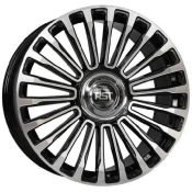 R2101FF (Range Rover IV (L405) Facelift [2017 .. 2021])