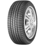 Haida HD668 205/60 R16 92H 