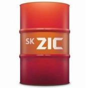 Масло моторное R ZIC X9 5W30 розлив 20л.
