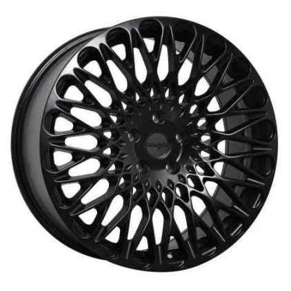 Диски PDW 5424 (9059)