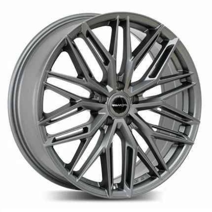 Диски PDW RAMZES (2119)