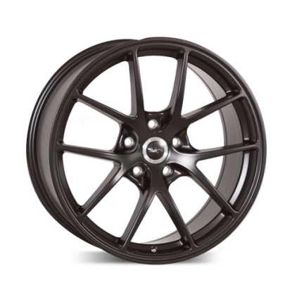 Диски Lizardo 120 8x18 5x114.3 ET40 DIA67.1