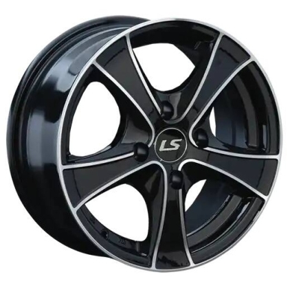Диски LS 801