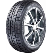 Autogreen WL6 265/60 R18 114S XL