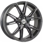 R139 (Geely)