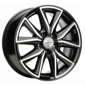 KHW1706 (Ford C-Max)