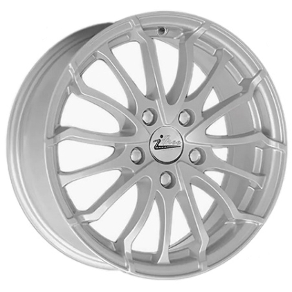 Диски iFree Фриман