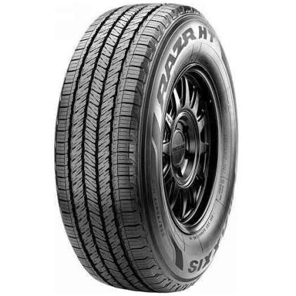 Шины Maxxis HT780 Razr