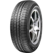 Ling Long Nova Force GP 155/70 R13 75T TL