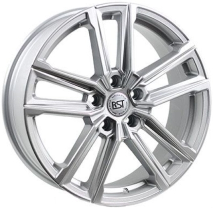Диски RST R078 (Tiggo)
