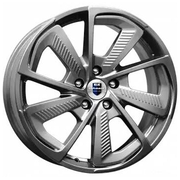 Диски КиК C.T.G. (КС687)