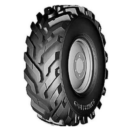 Грузовые шины Белшина ФБел-160М