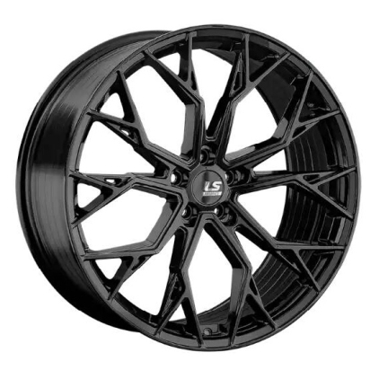 Диски LS FlowForming RC61