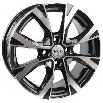 Диски RST R045 (Vesta)