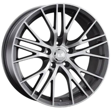 Диски LS 861