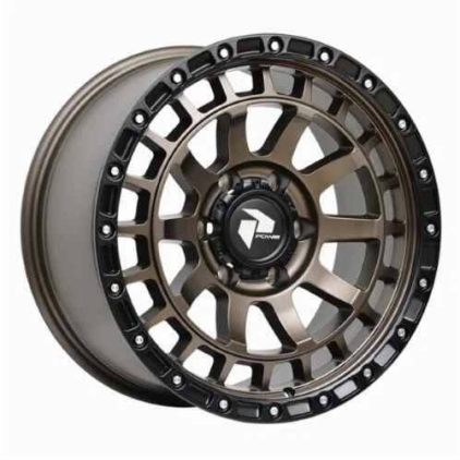 Диски PDW 2105 (Stryker)