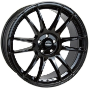 Re30 Club Sport (7018)