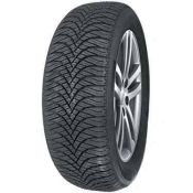 Goodride All Season Elite Z 401 225/45 R17 94W TL XL