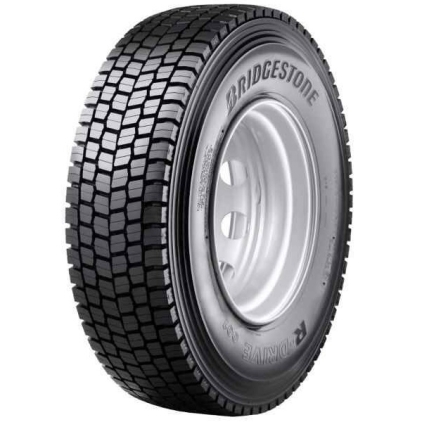 Грузовые шины Bridgestone R-Drive 001