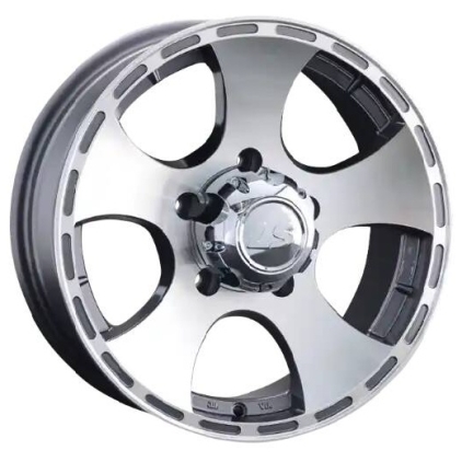 Диски LS 795