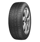 Cordiant Road Runner PS 1 175/65 R14 82H 