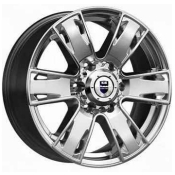 Севенна (КС726)