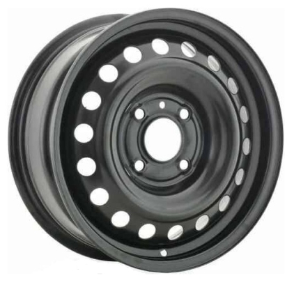 Диски ТЗСК Chevrolet Lacetti