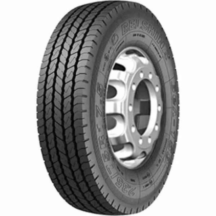 Грузовые шины Белшина Бел-159