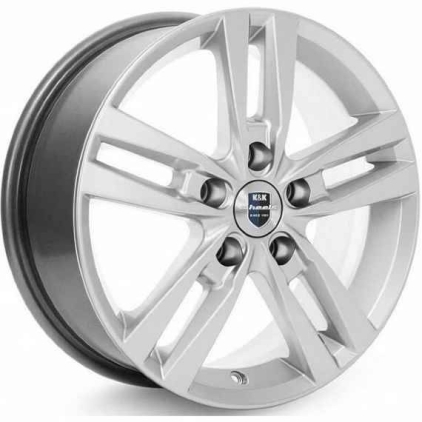 Диски КиК Rassvet (КС868)