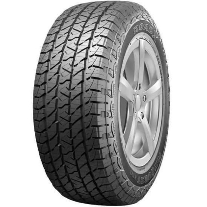 Шины Sailun RoadX RXQuest AT21 235/70 R16 106T TL