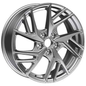 KHW1722 (Mazda3/CX30)